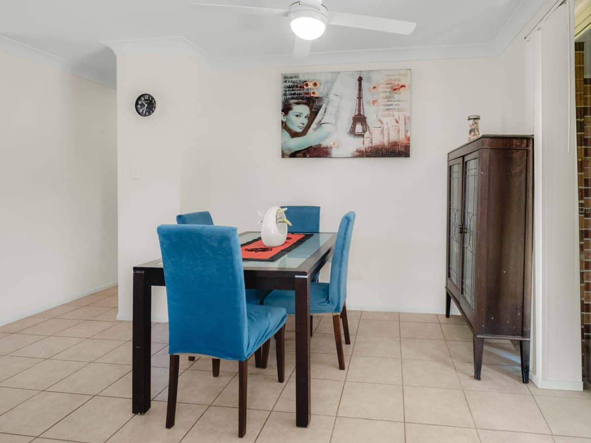 125 Hansford Road, Coombabah - Thumbnail 5