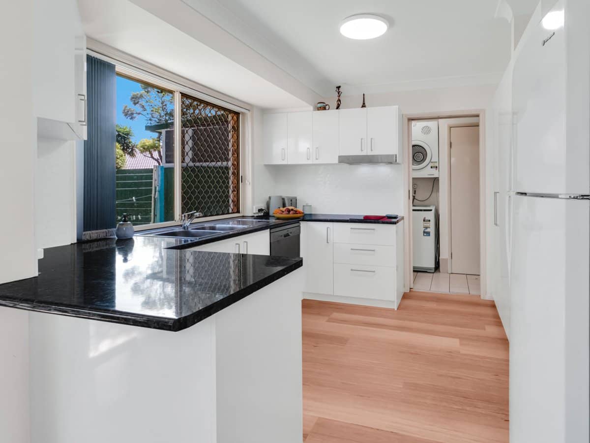 125 Hansford Road, Coombabah - Thumbnail 7