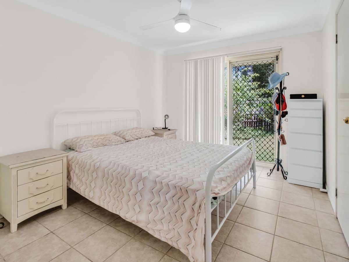 125 Hansford Road, Coombabah - Thumbnail 8