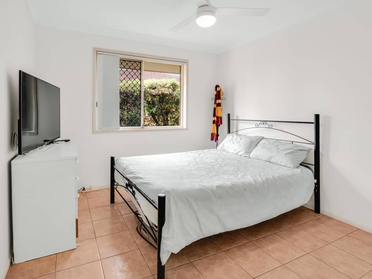 125 Hansford Road, Coombabah - Thumbnail 12