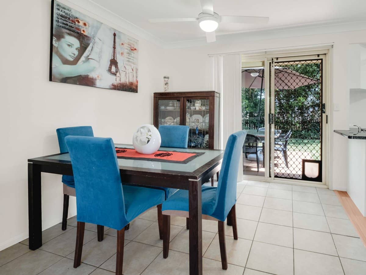 125 Hansford Road, Coombabah - Thumbnail 13