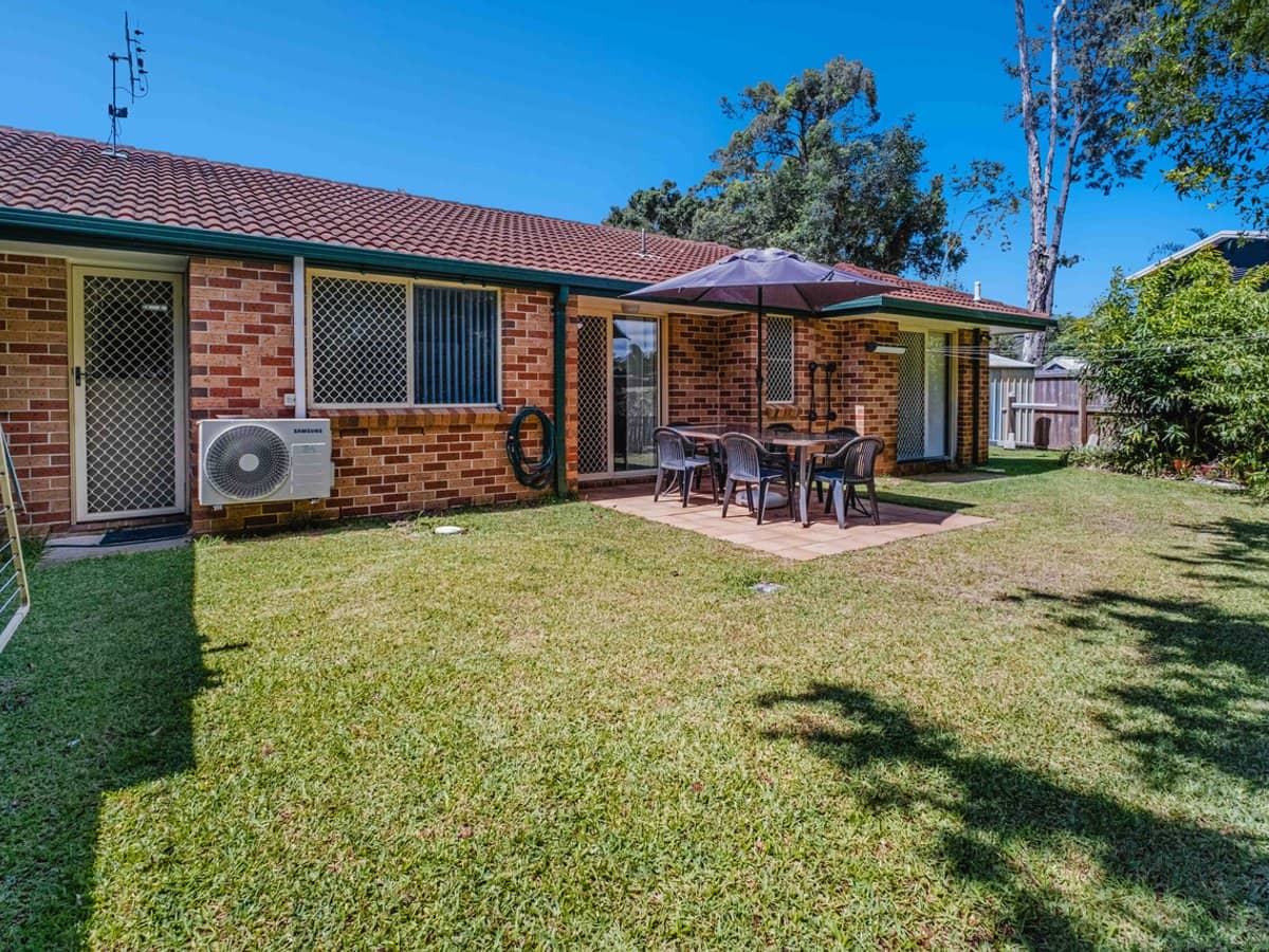 125 Hansford Road, Coombabah - Thumbnail 14