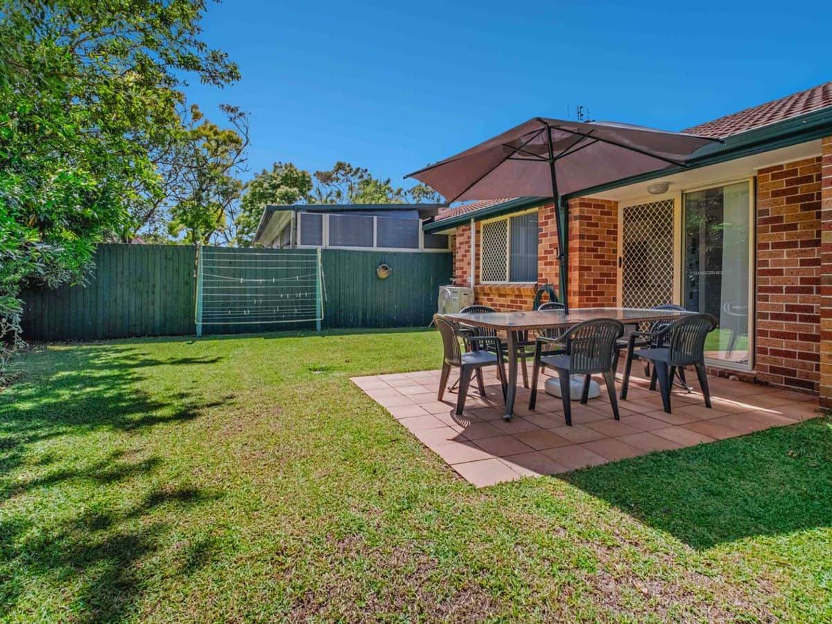 125 Hansford Road, Coombabah - Thumbnail 15