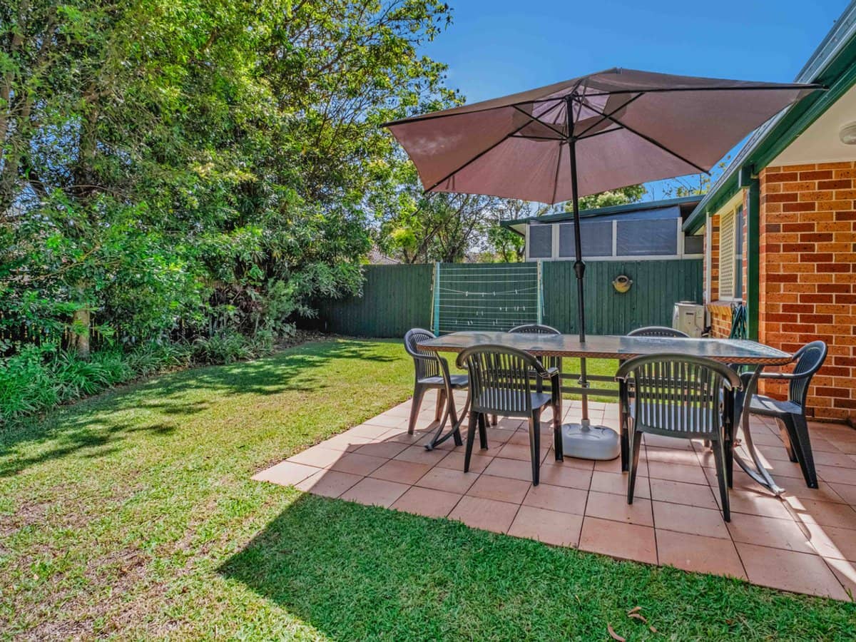 125 Hansford Road, Coombabah - Thumbnail 16