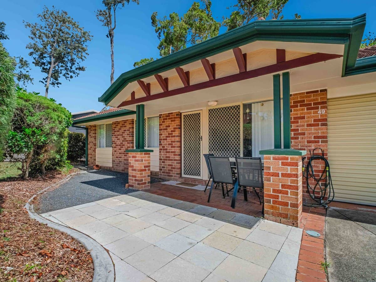 125 Hansford Road, Coombabah - Thumbnail 17