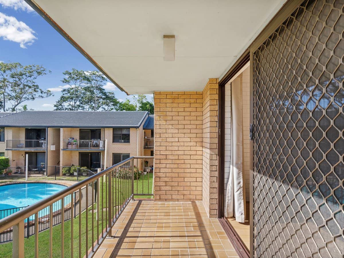 53-55 Duet Drive, Mermaid Waters - Thumbnail 3