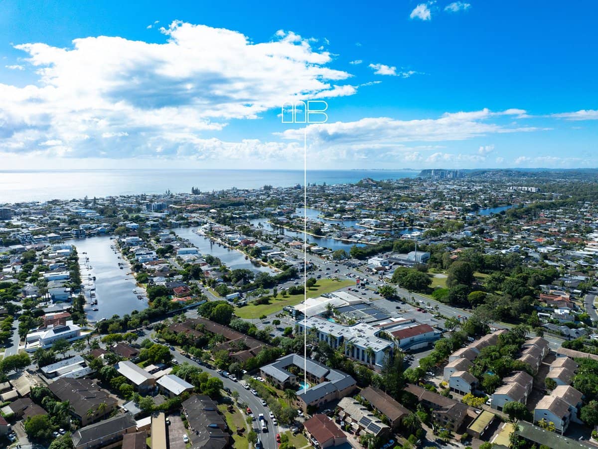 53-55 Duet Drive, Mermaid Waters - Thumbnail 6