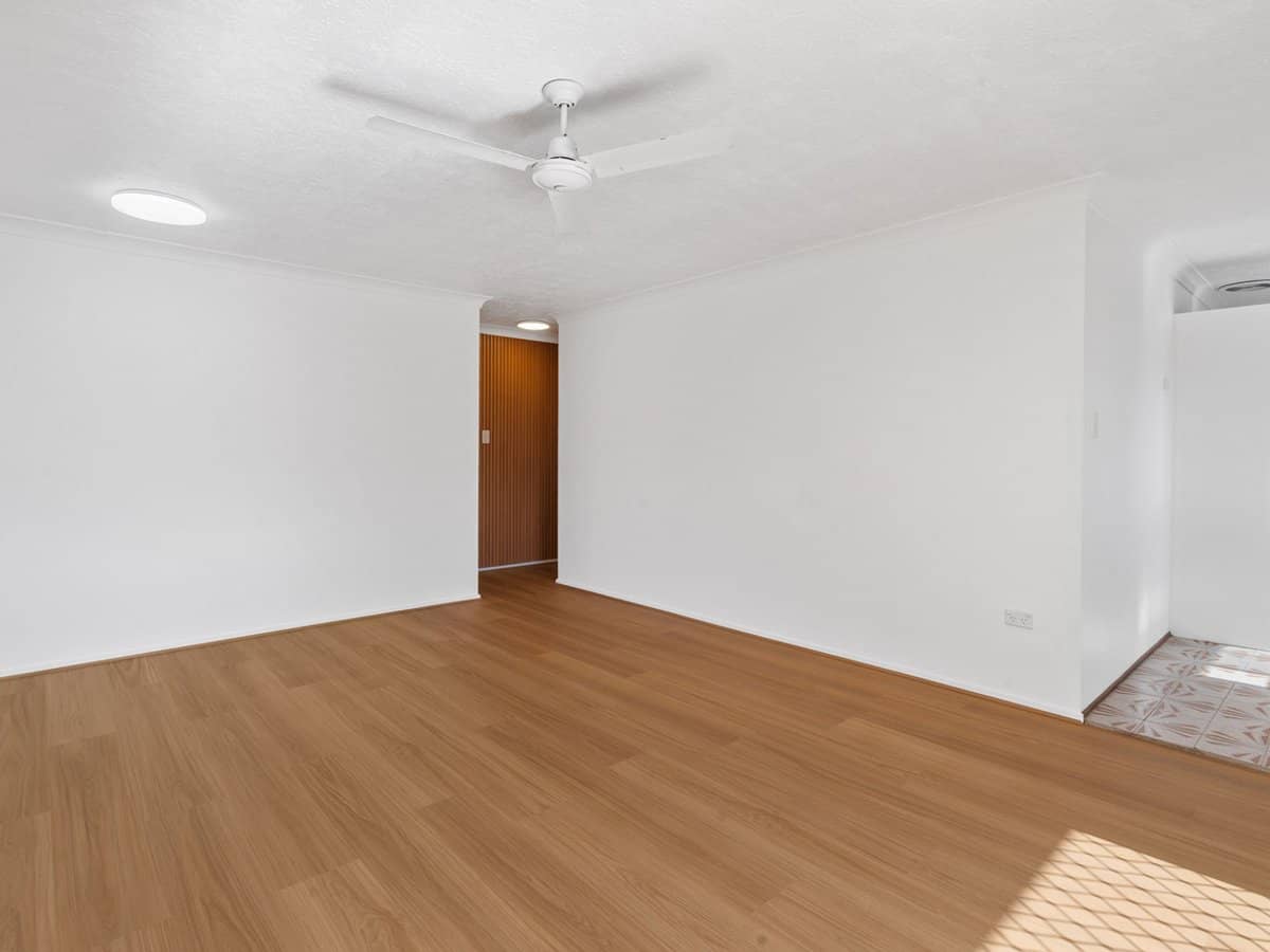 53-55 Duet Drive, Mermaid Waters - Thumbnail 7