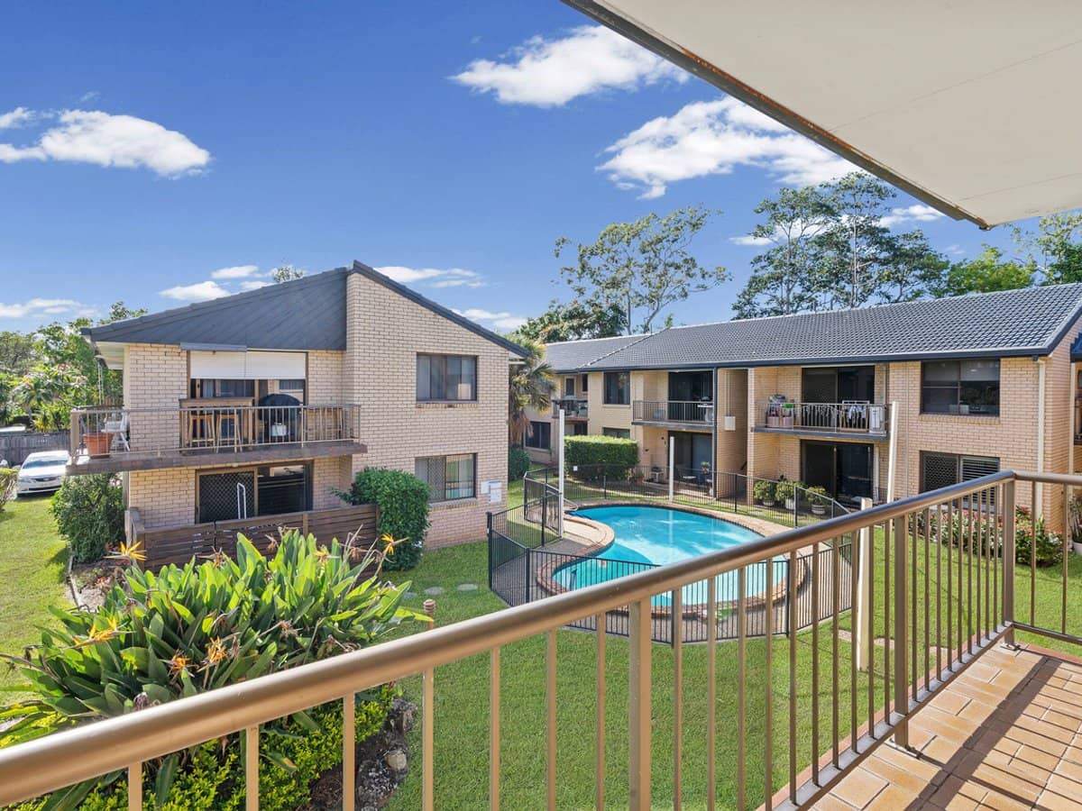 53-55 Duet Drive, Mermaid Waters - Thumbnail 9