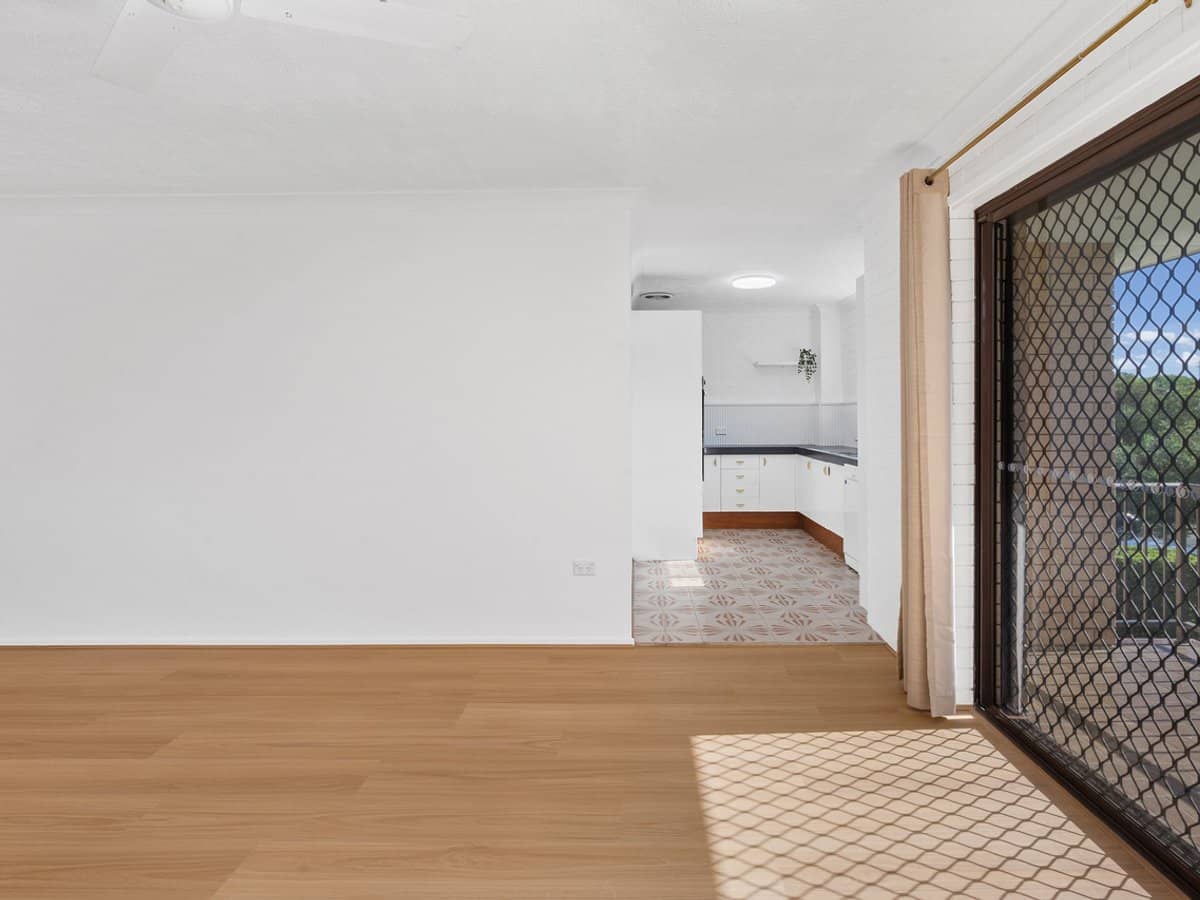 53-55 Duet Drive, Mermaid Waters - Thumbnail 11