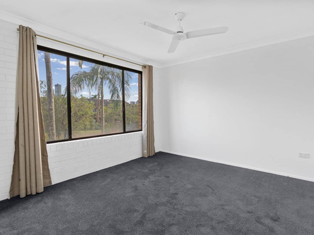 53-55 Duet Drive, Mermaid Waters - Thumbnail 15