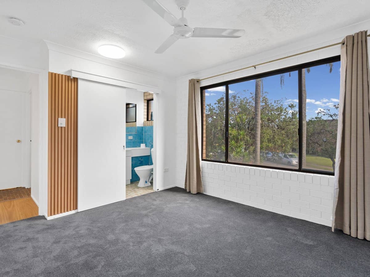 53-55 Duet Drive, Mermaid Waters - Thumbnail 16