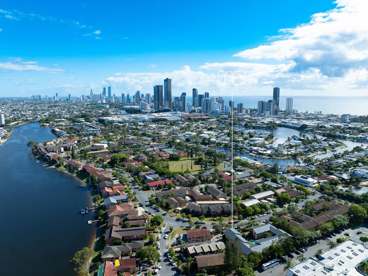 53-55 Duet Drive, Mermaid Waters - Thumbnail 17