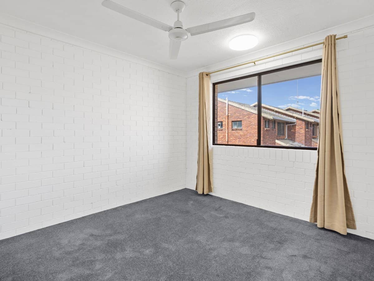 53-55 Duet Drive, Mermaid Waters - Thumbnail 18