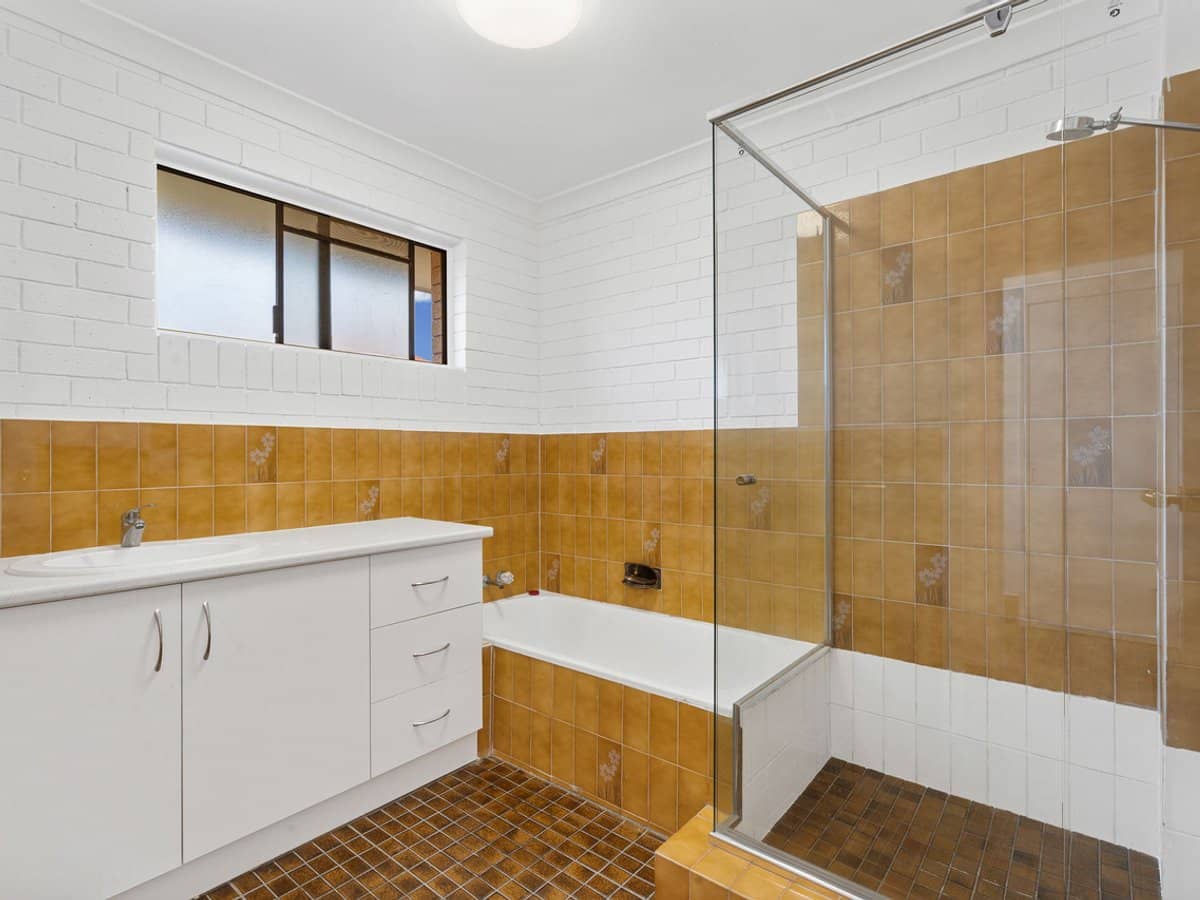 53-55 Duet Drive, Mermaid Waters - Thumbnail 19