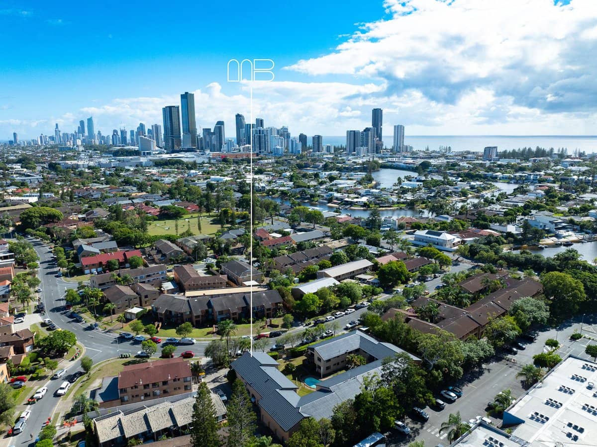 53-55 Duet Drive, Mermaid Waters - Thumbnail 20