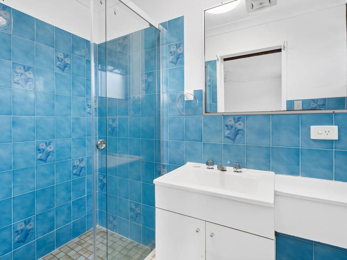 53-55 Duet Drive, Mermaid Waters - Thumbnail 21