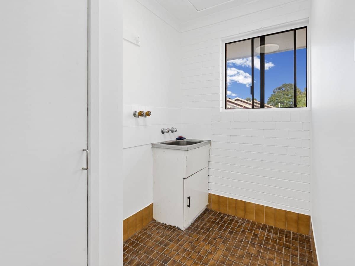 53-55 Duet Drive, Mermaid Waters - Thumbnail 22