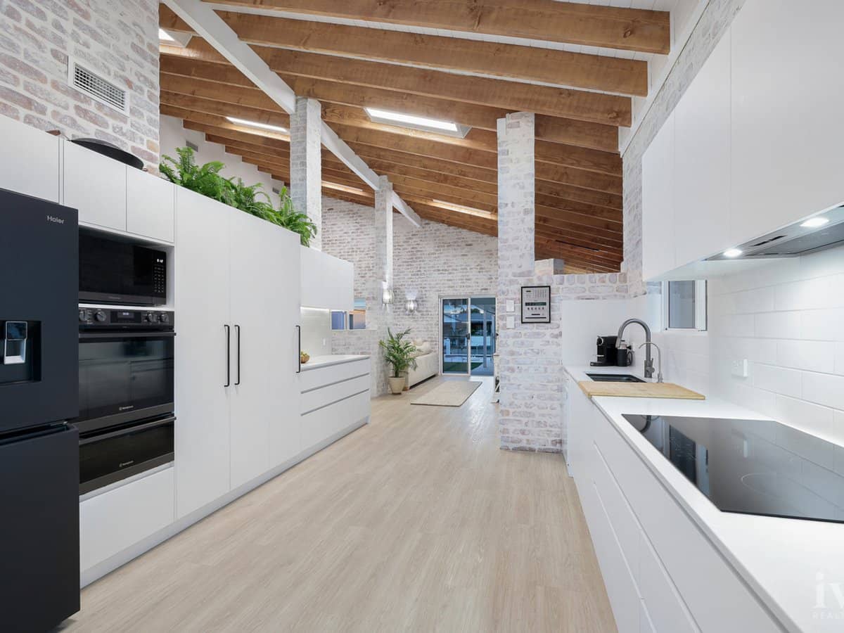 26 O'Grady Drive, Paradise Point - Thumbnail 5