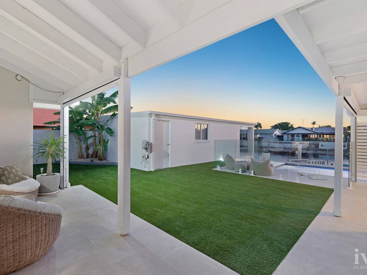 26 O'Grady Drive, Paradise Point - Thumbnail 7