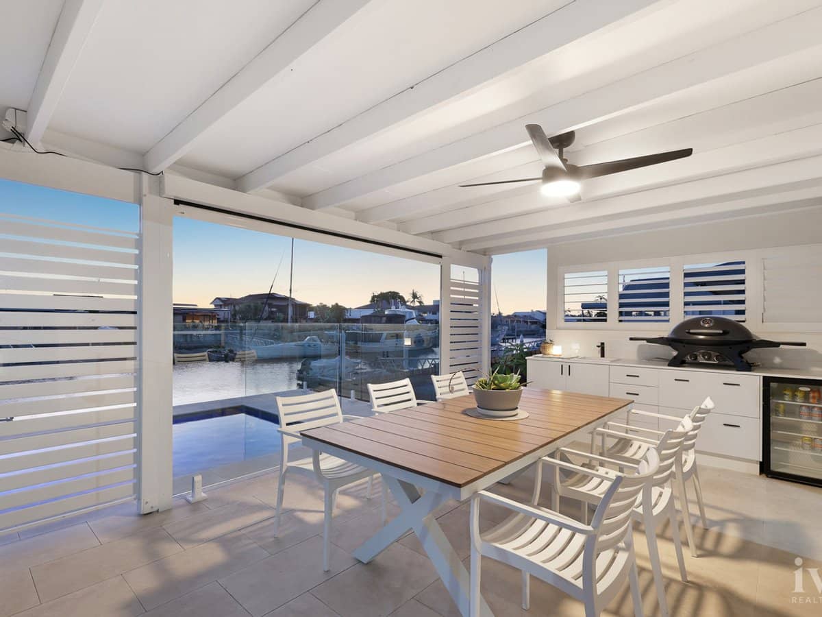 26 O'Grady Drive, Paradise Point - Thumbnail 8