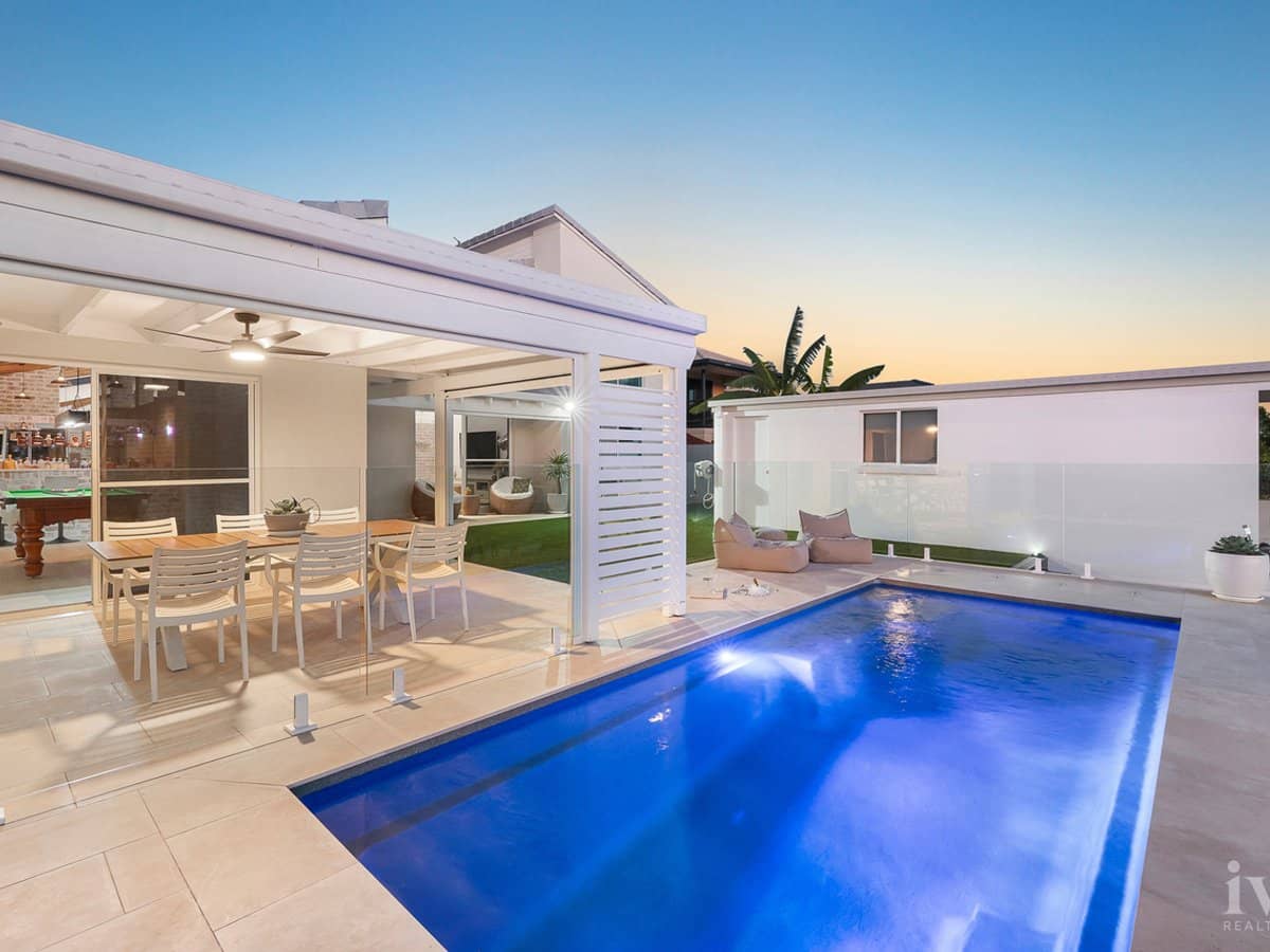 26 O'Grady Drive, Paradise Point - Thumbnail 9