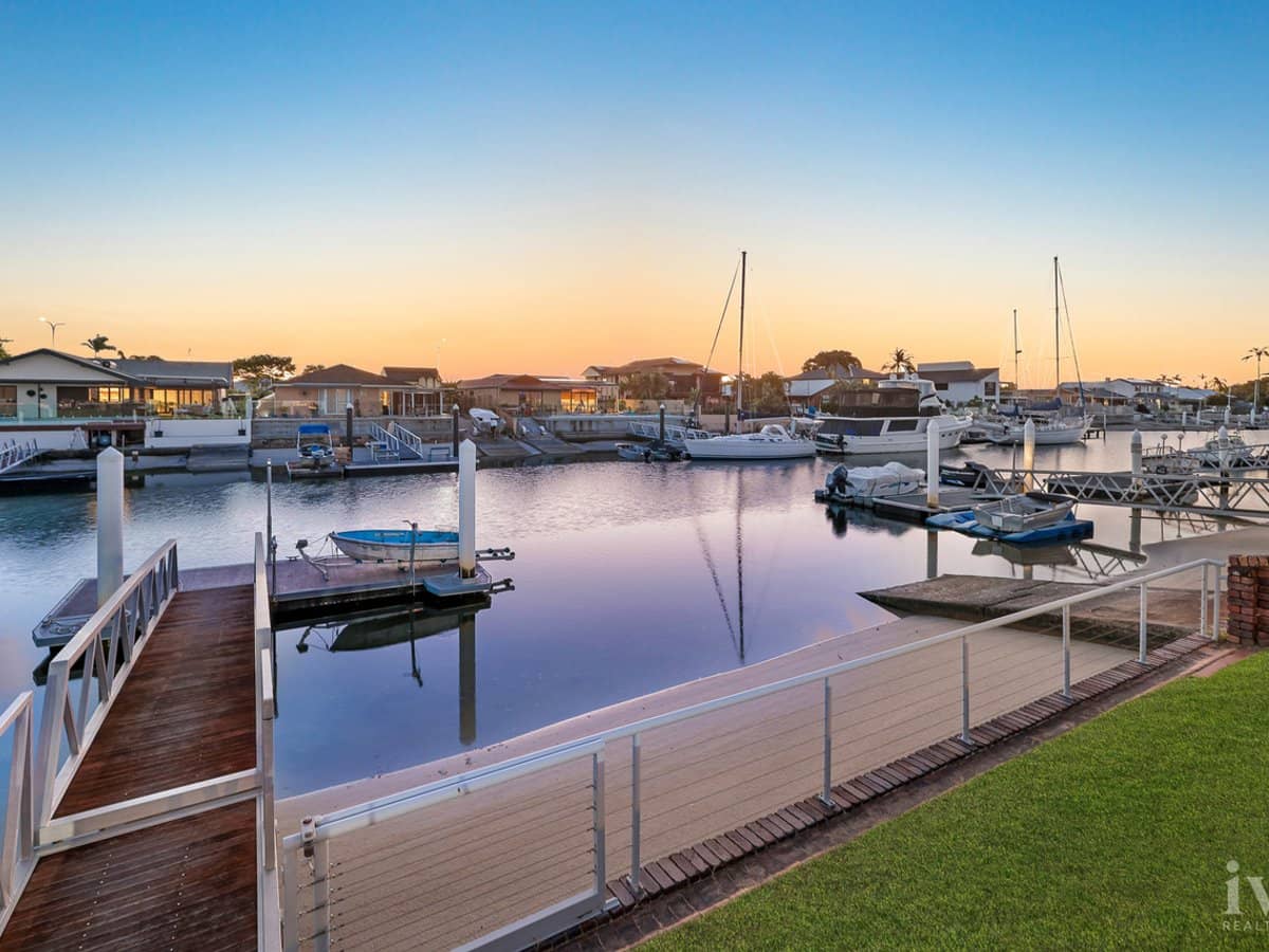 26 O'Grady Drive, Paradise Point - Thumbnail 10