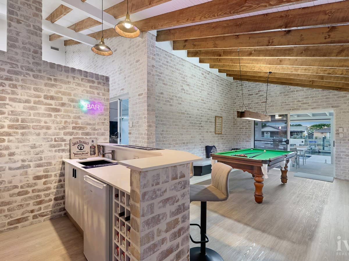 26 O'Grady Drive, Paradise Point - Thumbnail 11