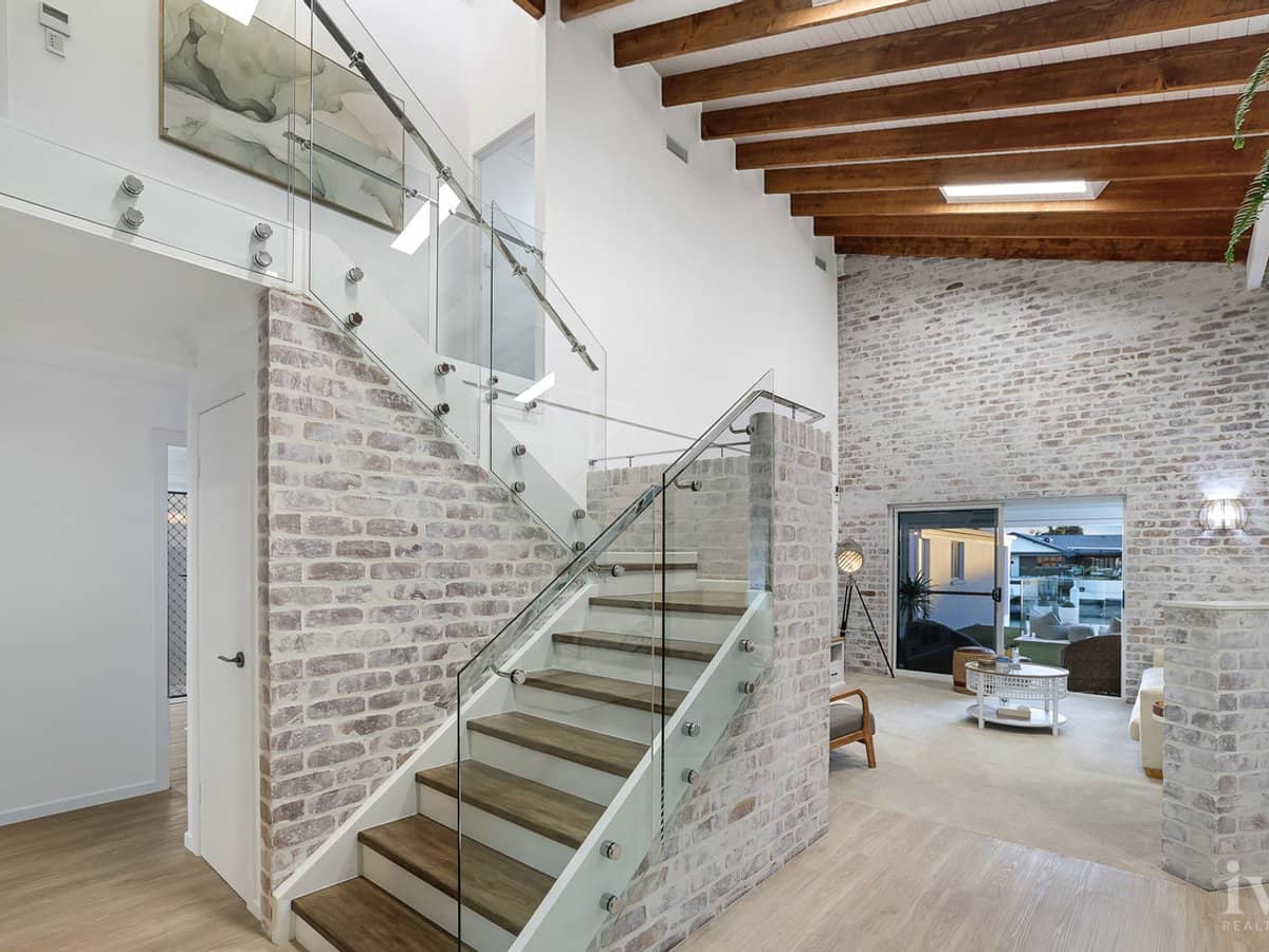 26 O'Grady Drive, Paradise Point - Thumbnail 12