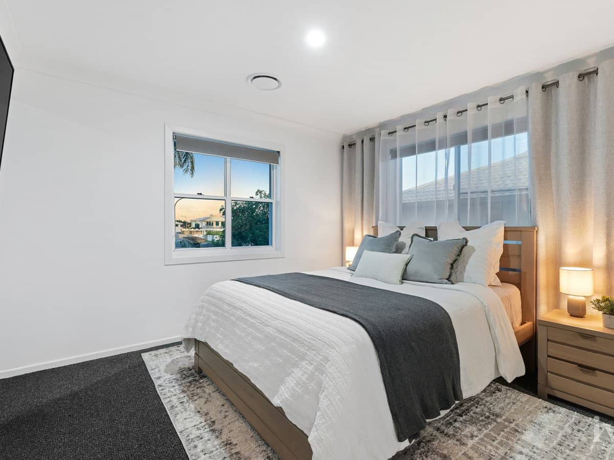 26 O'Grady Drive, Paradise Point - Thumbnail 13