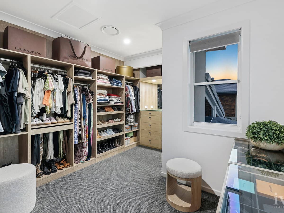 26 O'Grady Drive, Paradise Point - Thumbnail 14