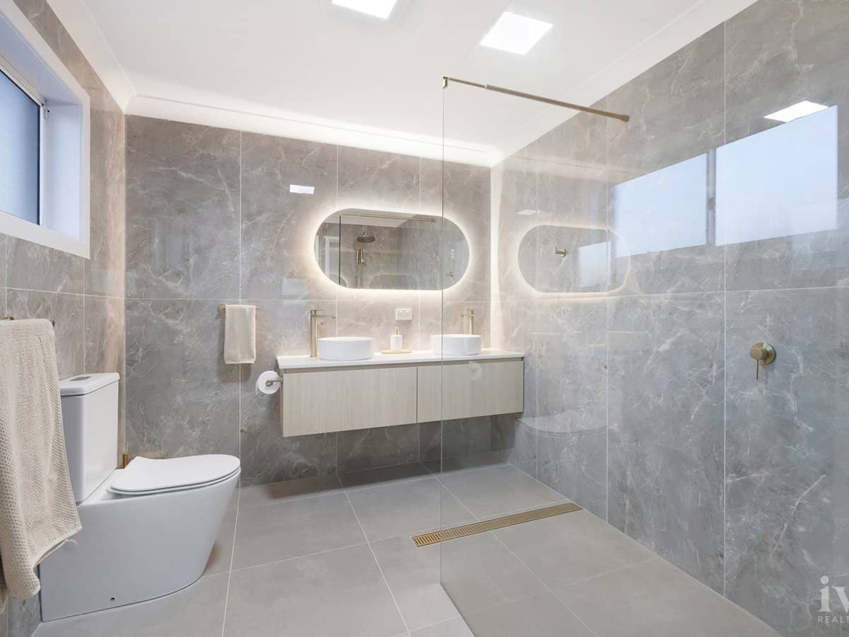 26 O'Grady Drive, Paradise Point - Thumbnail 15