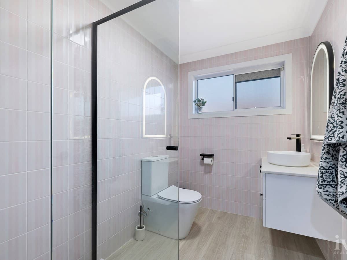 26 O'Grady Drive, Paradise Point - Thumbnail 17