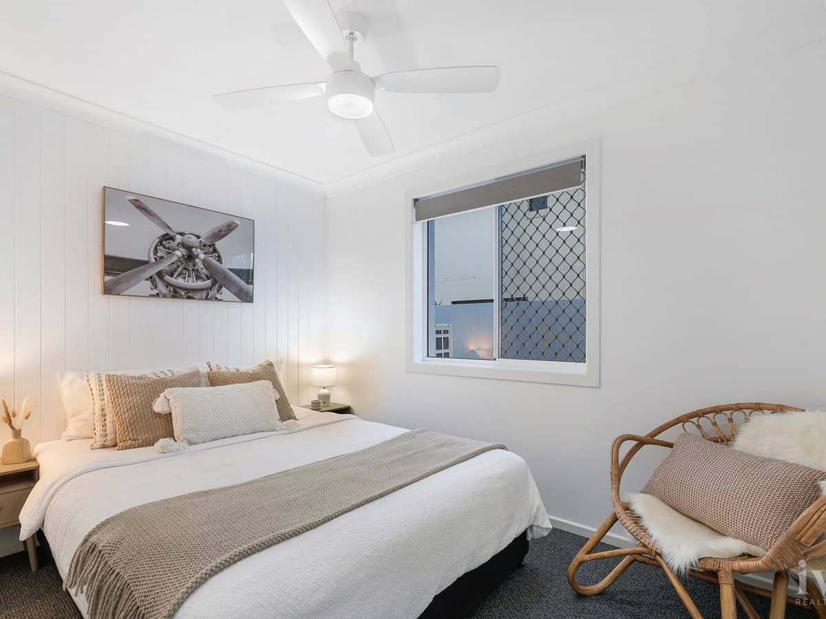 26 O'Grady Drive, Paradise Point - Thumbnail 18