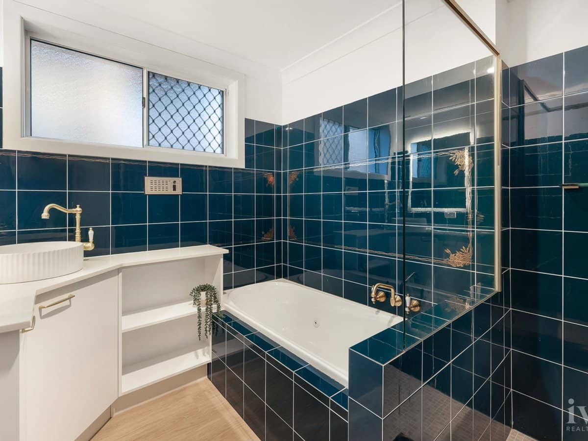 26 O'Grady Drive, Paradise Point - Thumbnail 19