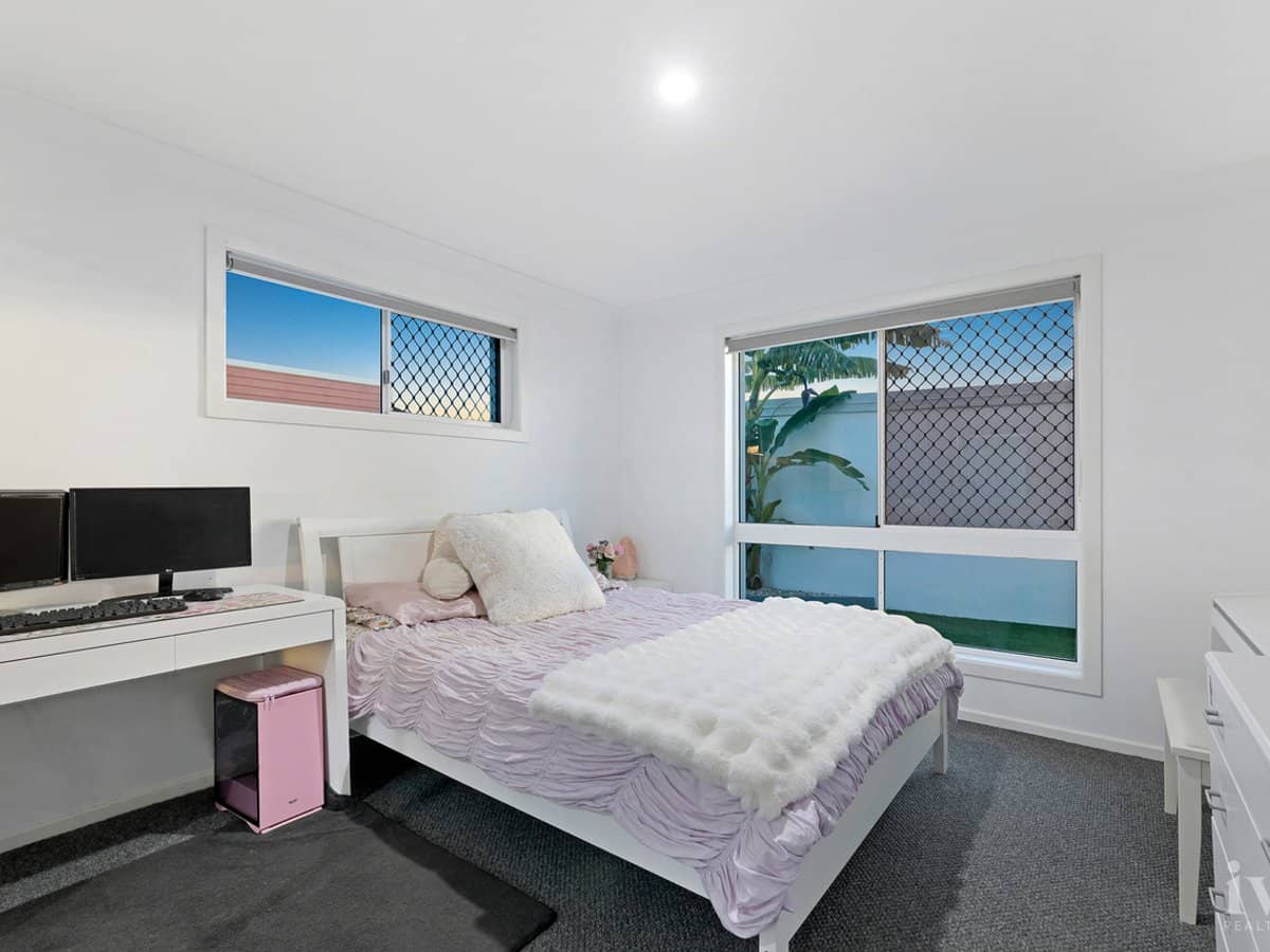 26 O'Grady Drive, Paradise Point - Thumbnail 20