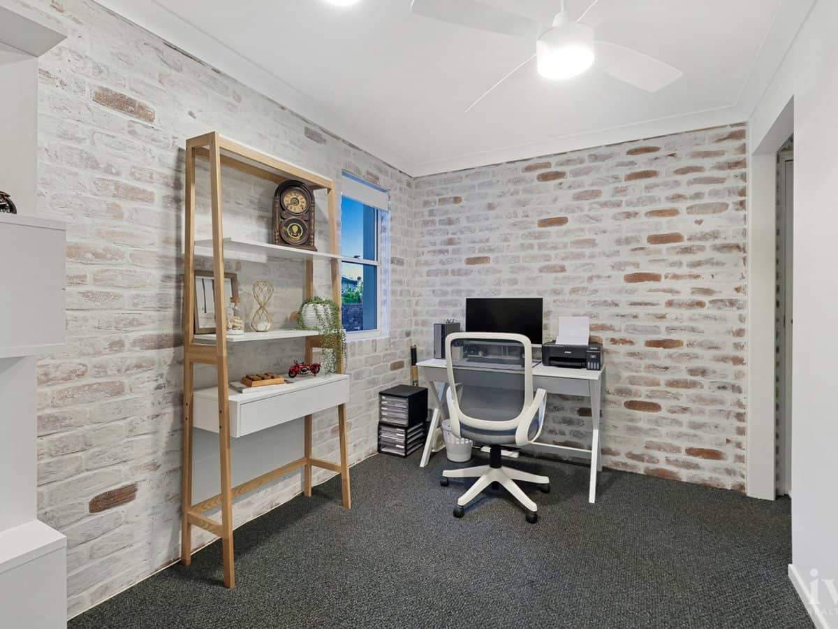 26 O'Grady Drive, Paradise Point - Thumbnail 22