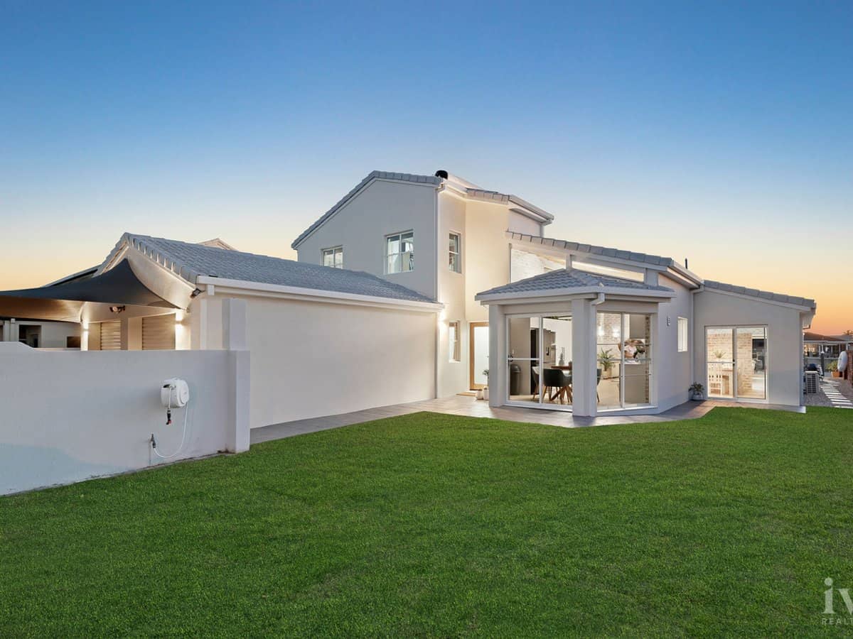 26 O'Grady Drive, Paradise Point - Thumbnail 23