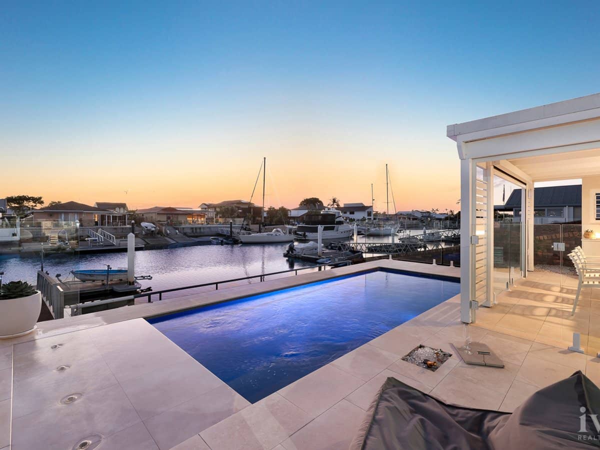 26 O'Grady Drive, Paradise Point - Thumbnail 24