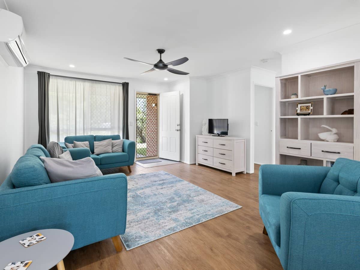 38 Murev Way, CARRARA - Thumbnail 1