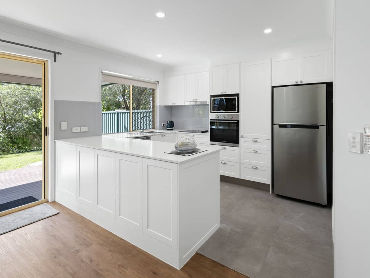 38 Murev Way, CARRARA - Thumbnail 3