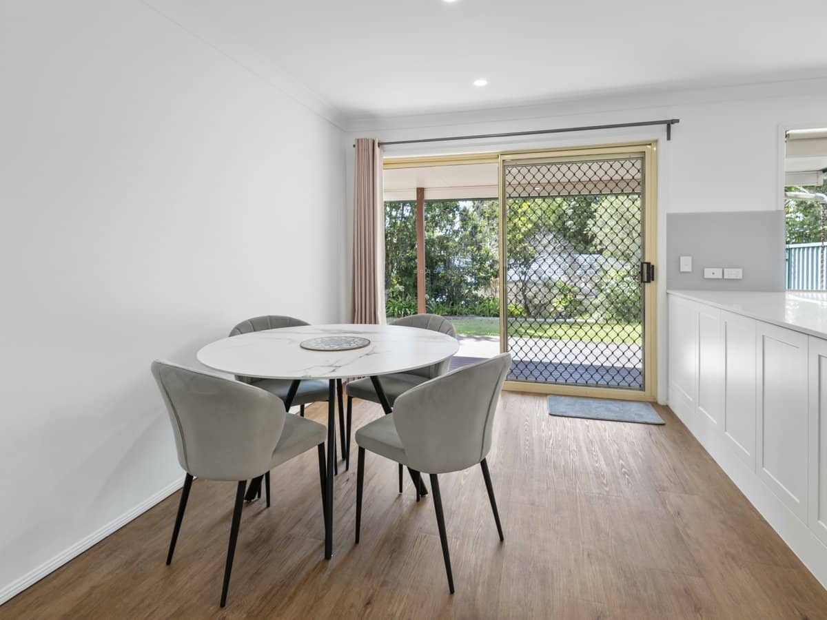 38 Murev Way, CARRARA - Thumbnail 5