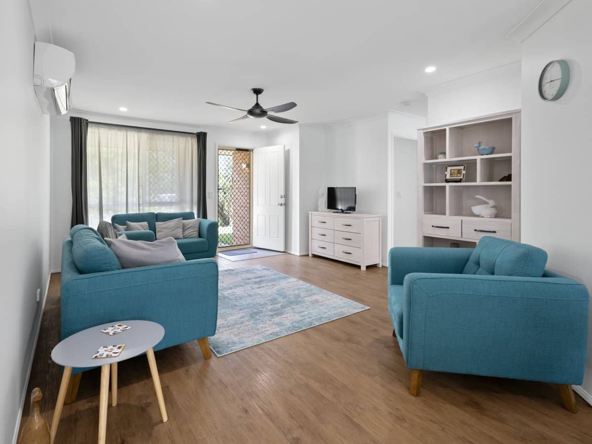 38 Murev Way, CARRARA - Thumbnail 6