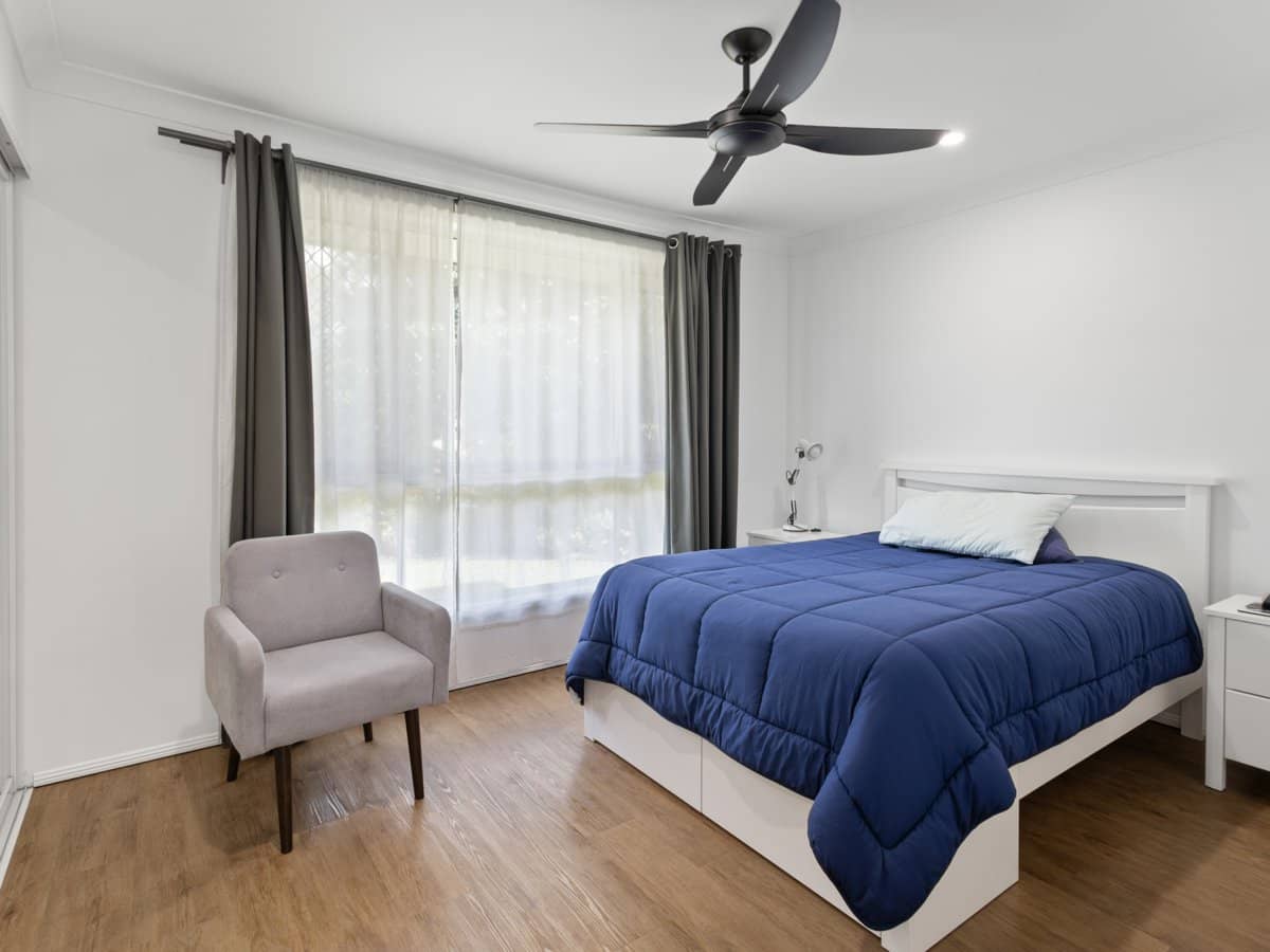 38 Murev Way, CARRARA - Thumbnail 7