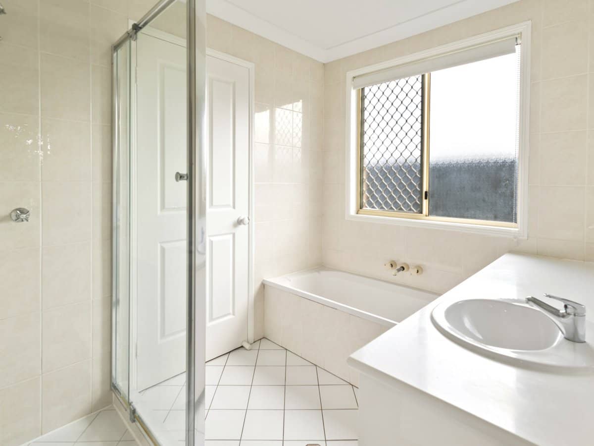 38 Murev Way, CARRARA - Thumbnail 8