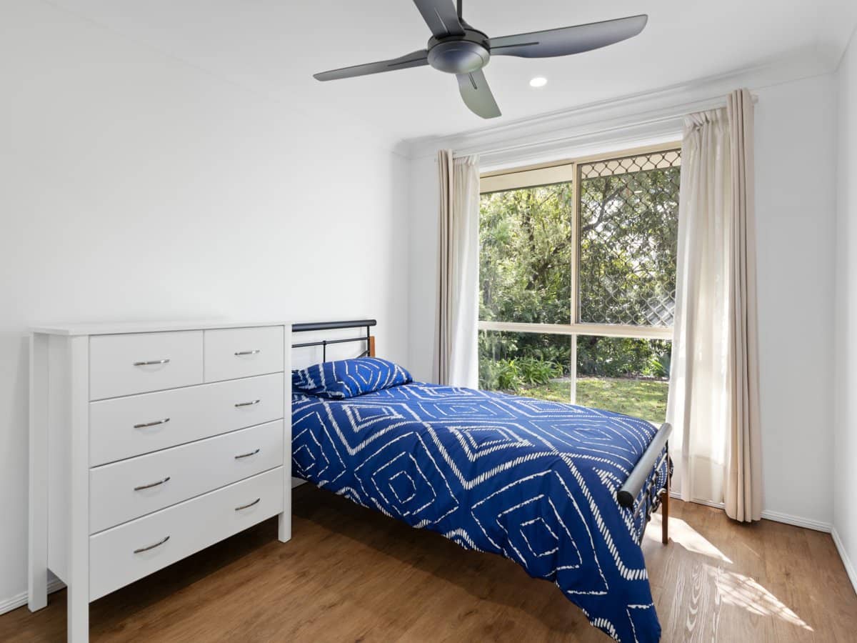 38 Murev Way, CARRARA - Thumbnail 9