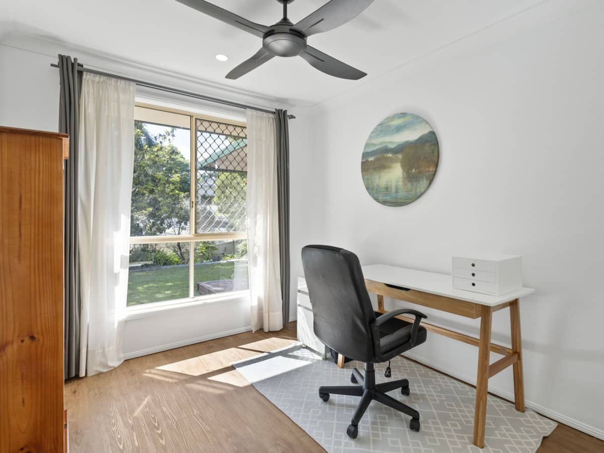 38 Murev Way, CARRARA - Thumbnail 10