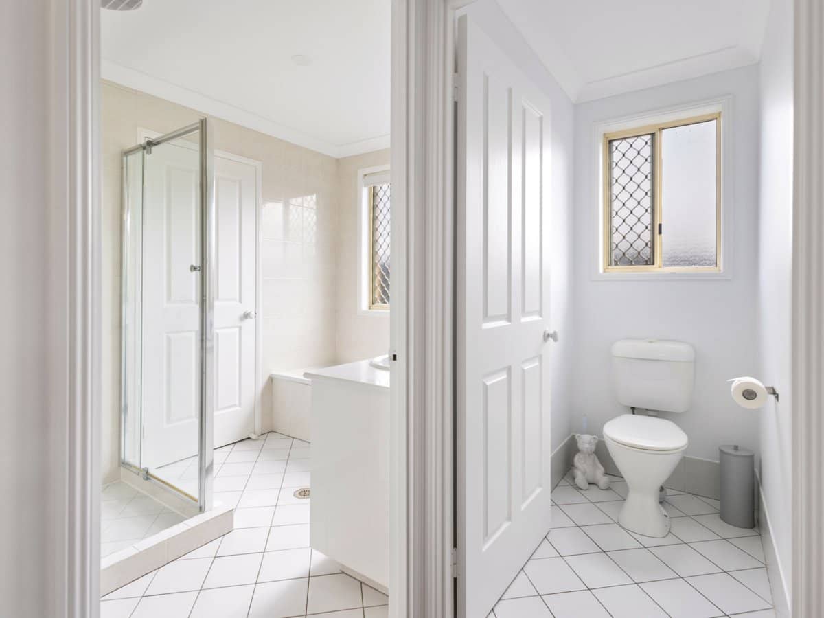 38 Murev Way, CARRARA - Thumbnail 11