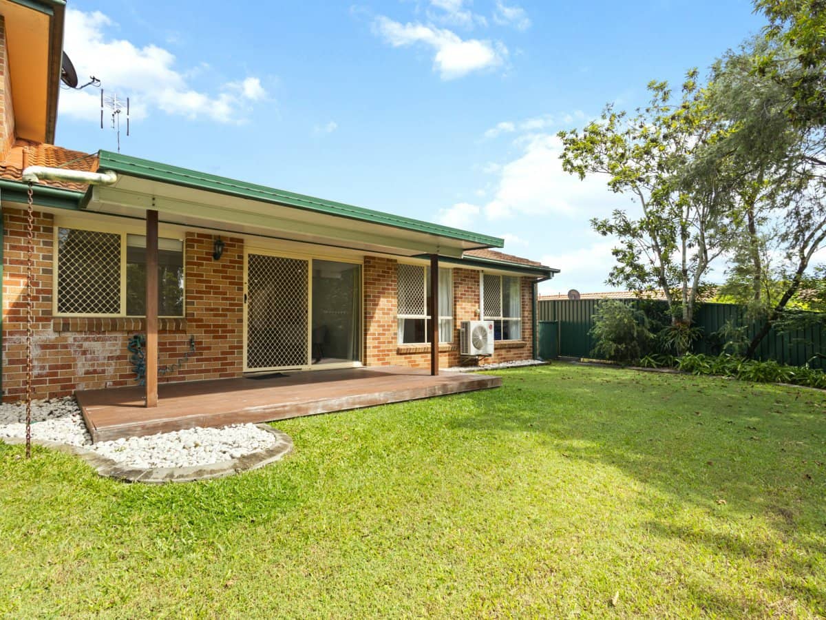 38 Murev Way, CARRARA - Thumbnail 12