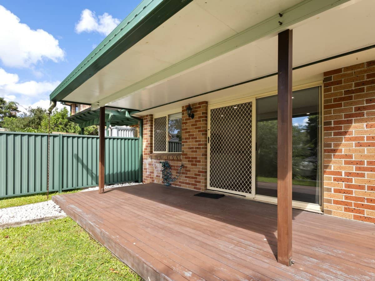 38 Murev Way, CARRARA - Thumbnail 13